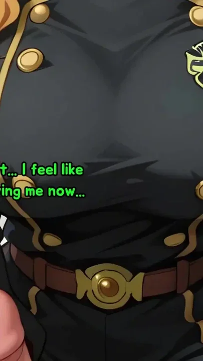 Stunning moment from 