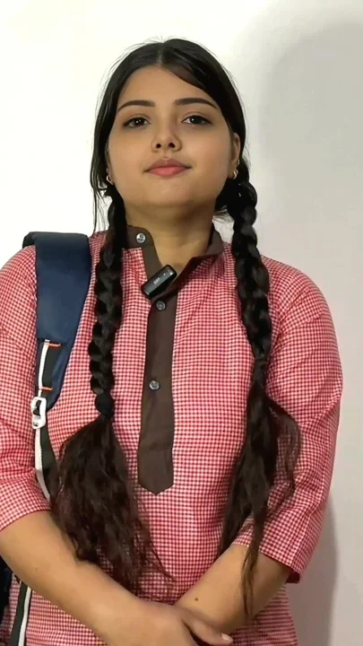 School girl Fucked Anal with School friend home alone