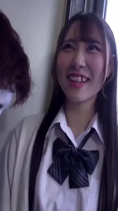 Asian Angel 28254