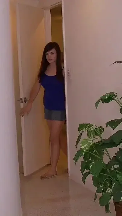 Paris Solo