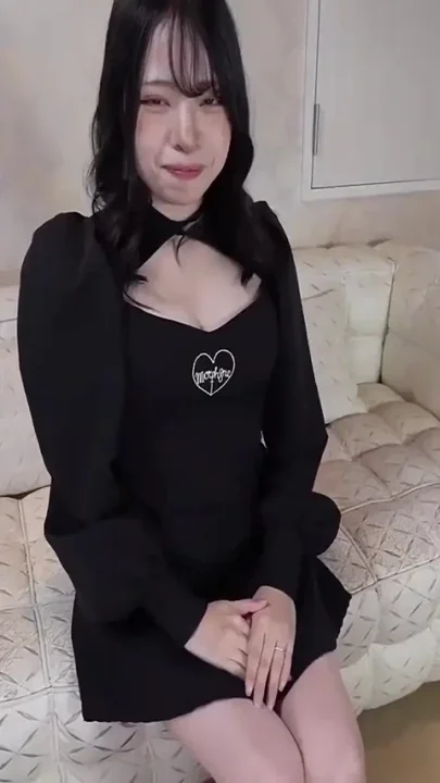 Asian Angel 27514