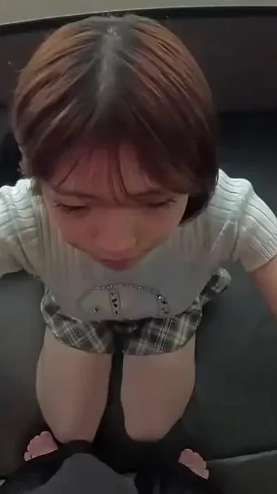 Asian Angel 26843