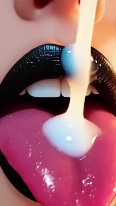 Top 8 Cumshots in 3D high quality experience Clip 3