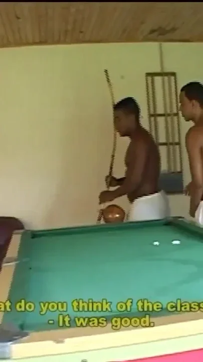 Big Black Cock Latinos Hardest Fuck Vol 1