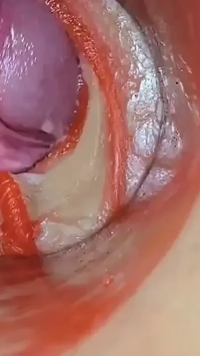 Best Compilation Crempie Pussy - Camera Inside 4K