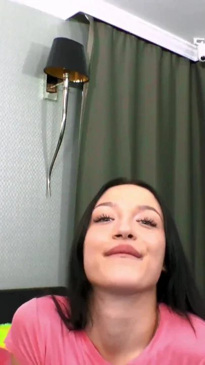 Exchange student seduced by oversexed Australian host stepfamily