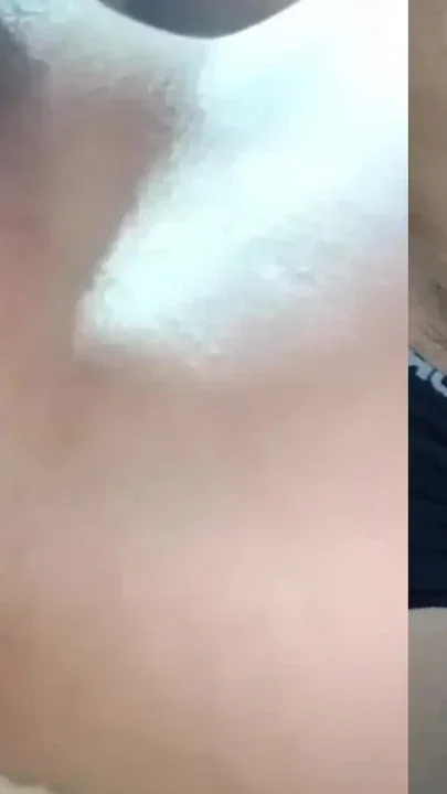Long-Distance Love That Stays Warm Through Video Call Clip 2