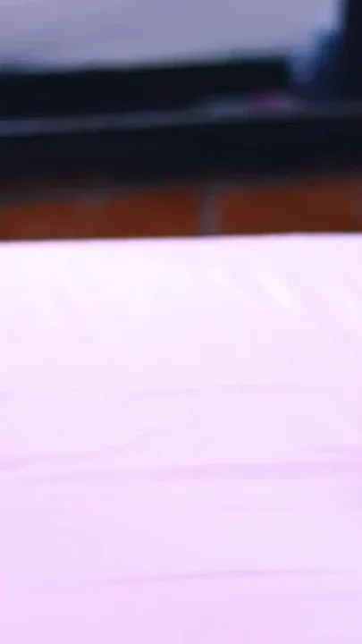 Big brother and his sister's friend at the gym Clip 1