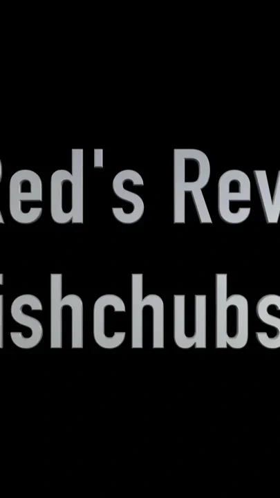 Big Red's Revenge