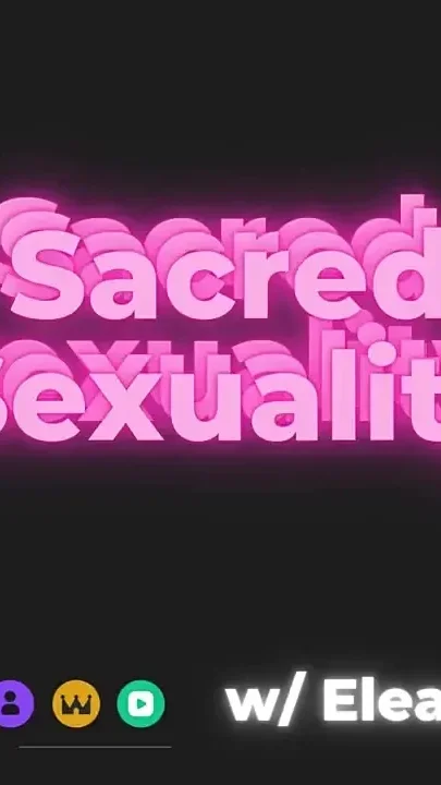 Sexy Trans Masturbating BBW BBC Cumshot
