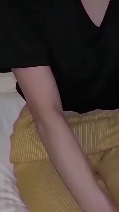 Asian Angel 26973