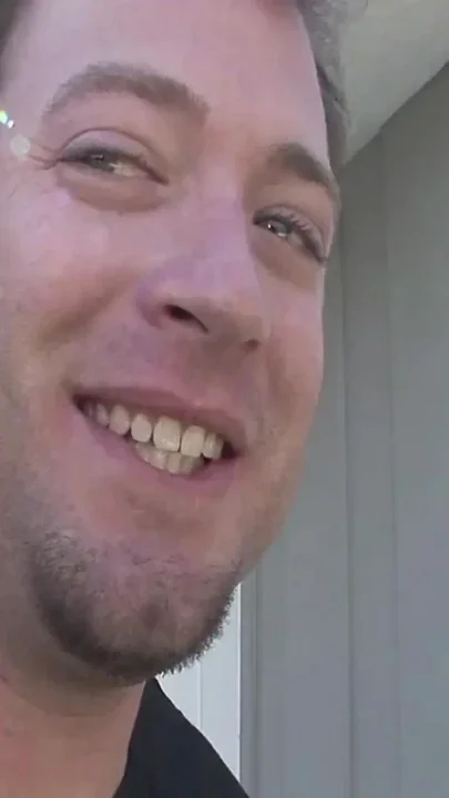 Anal stepmommy