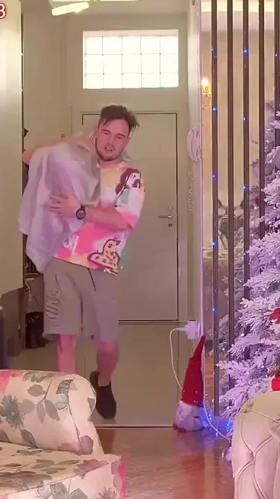 You Must See It