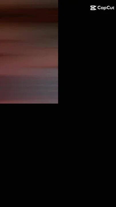 Just a little tease the rest is better