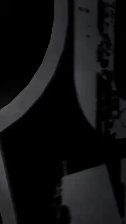 Gorgeous French Girl Taken Down in Rough Gangbang