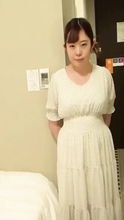 Asian Angel 27324