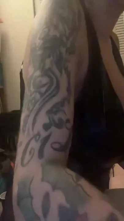 Dom and Sub
