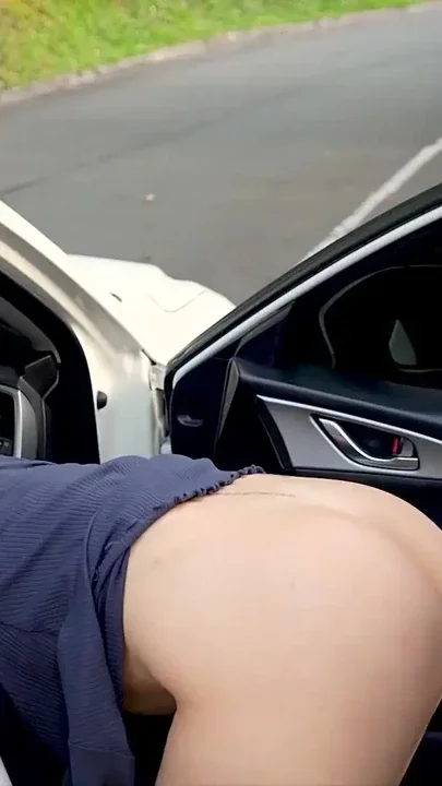 Check out my most hardcore fucks of 2025 - Danner Mendez Clip 3