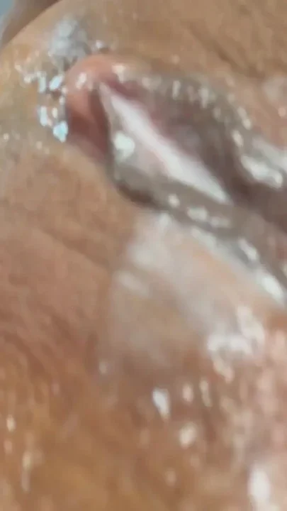 Orgasm Compilation - Happy New Year