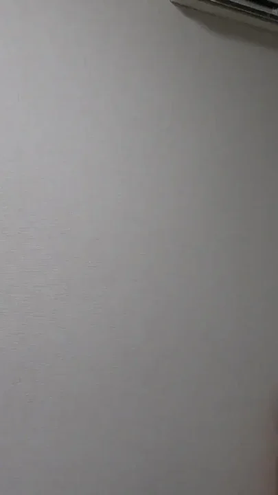 Jaw-dropping moment from 