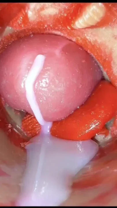 Compilation CreamPie part 3 POV Clip 1