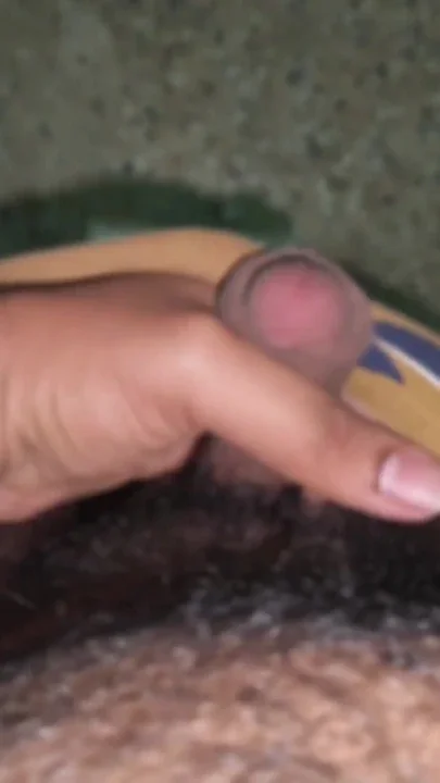 Im First Time Fucking a Inconnect Girl