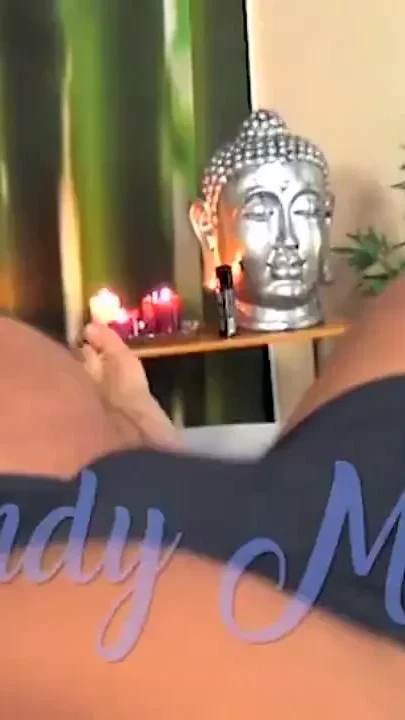 Hours selfie pussies - Scene 06