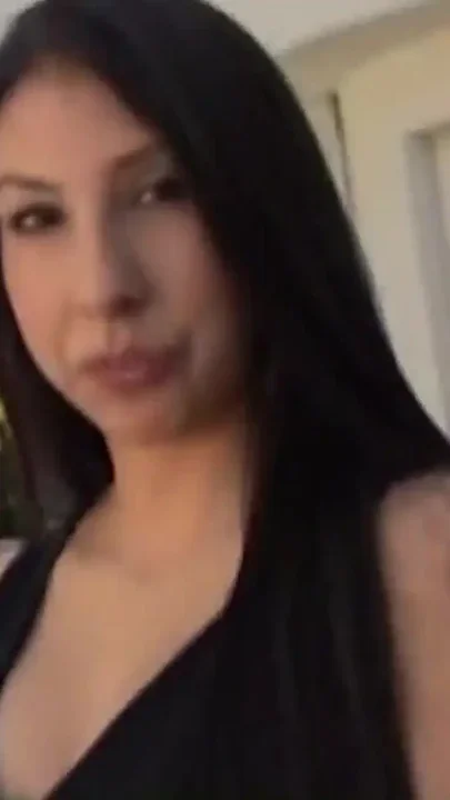 Perky Tit Latina Enjoys Intense Big Dick Sex Session
