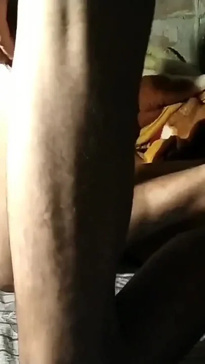 Indian Boy Enjoying Masturbation and Cumshot in Room Dedimast Handjob Indian Homemade Sex