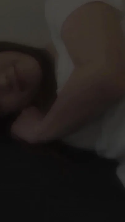 Eight Different Hands Touch Her Entire Sexy Body Touching Her Until She Cums Wild