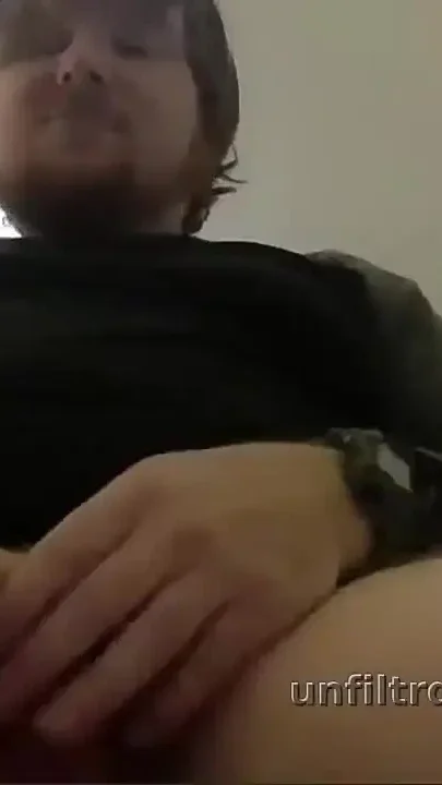 Jax Harveys Cum Show 5