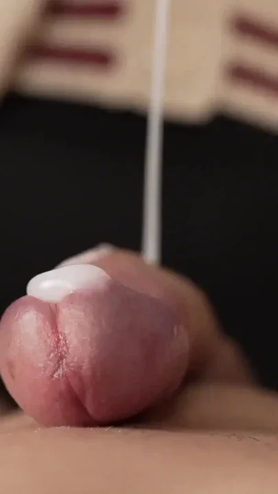 Jerk Off Challenge – How Many Rounds Until You Cum Clip 2