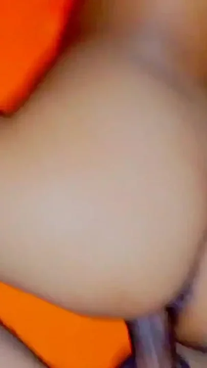 Cute deshi gril Ankita tight pussy very hard sex with friend xvideo Clip 3