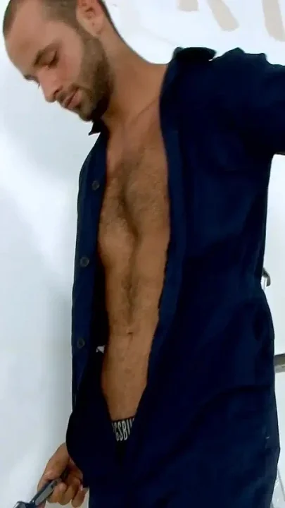 Fuck Me