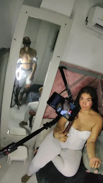 POV Cummy Bear Fun Time Slut 22