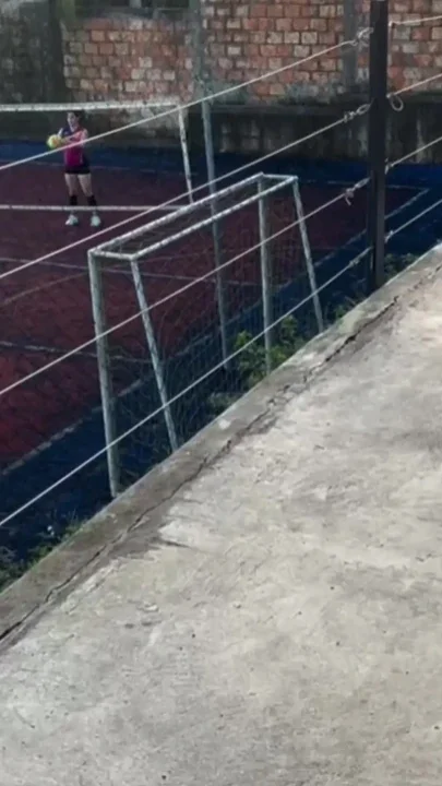 I Fuck a Fan After My Workout