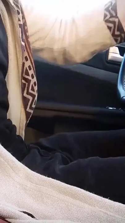 Car Fuck with Stepdaddy Ride Me Cum with Me Porn for Women