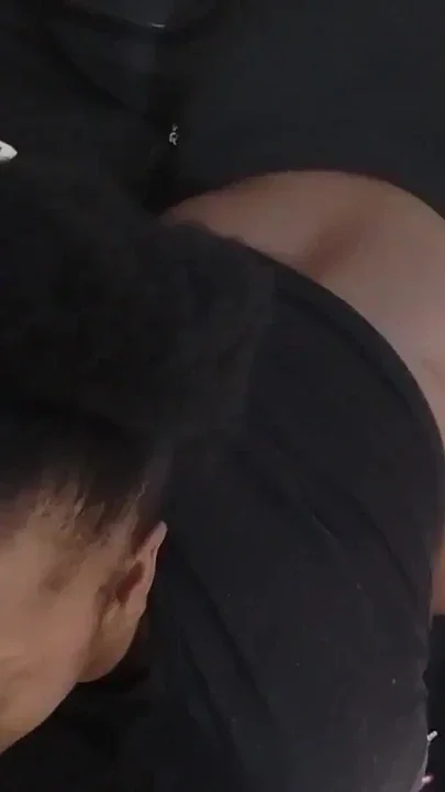 Booty Big Nipples Hard and Pierced Pussy Throbbing My Mouth Is Your Cock