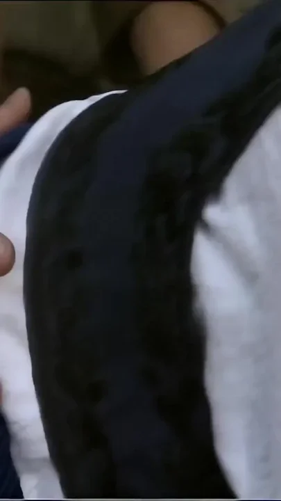 Hot and Young Peasant Banged by a City Guy