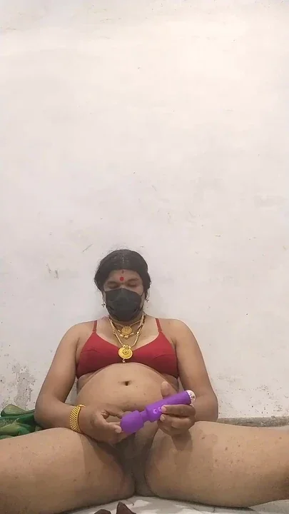 Shemale bhabhi sexx videos wife saree Clip 2