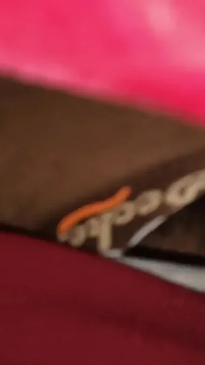 Itna Mota Kabhi Nhi Dekha Hardcore Mastrubation Clip 3