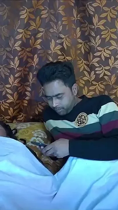 Wife Caught Her Husband Fucking Her Friend