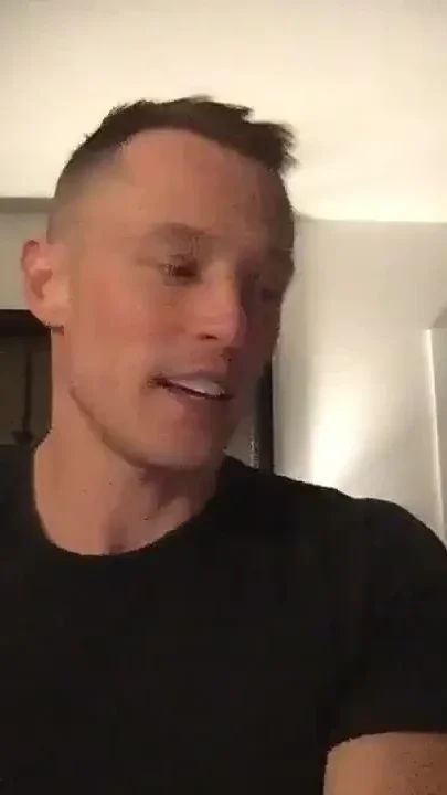 Wrestling Chat