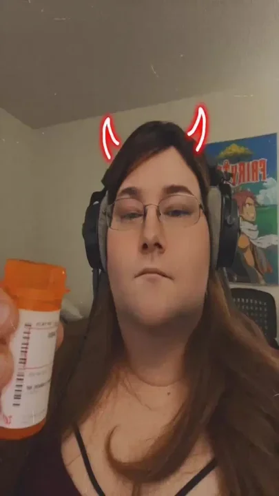 Swallowing 3 loads of Cum