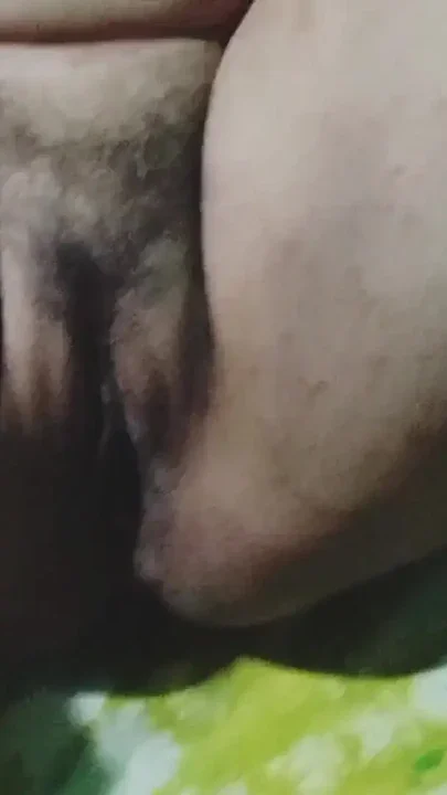 Western Bhabhi Sex Video in 2026 Clip 2
