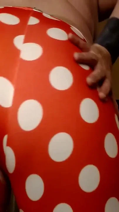 Stinky Ass Ripping Onion Chili Farts