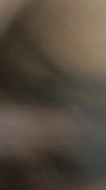 Step brother and bedroom Clip 2