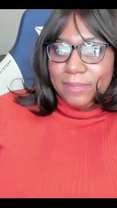 Which Hole Is Your Cock Going in First