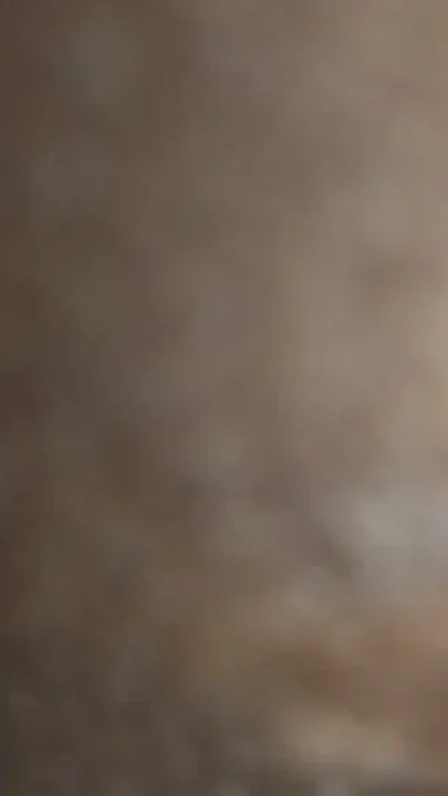 Desi bhabhi ki video Clip 1