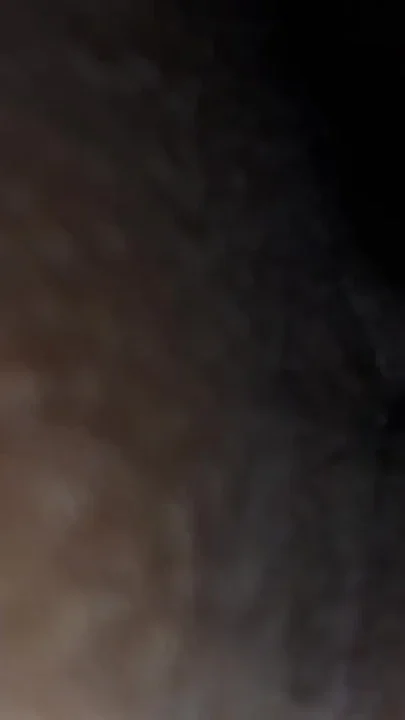 Step sister Clip 2